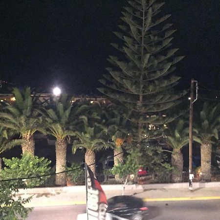 Amoudara Lasithiou Park-Kriti Apartments المظهر الخارجي الصورة